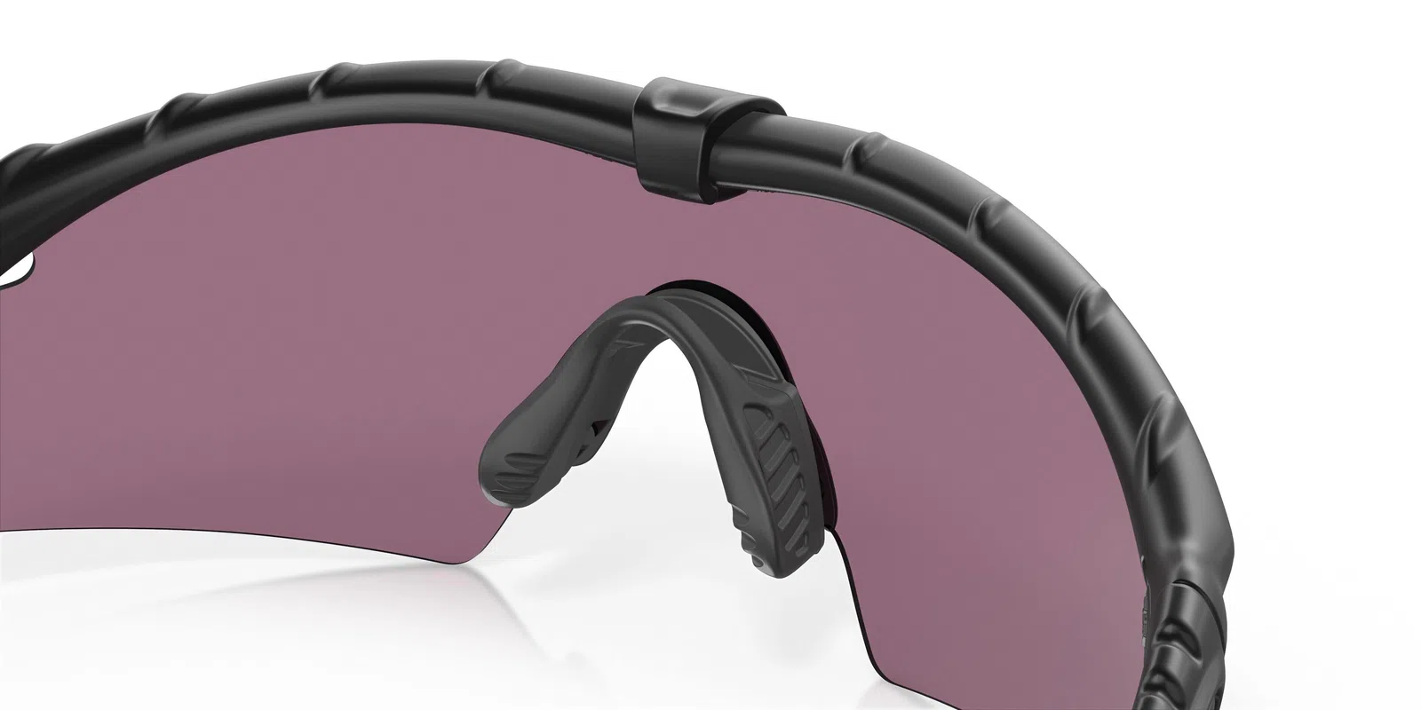 Oakley Si Ballistic M Frame 3.0 9146 Sunglasses - view 113